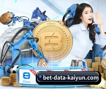 智能升级 - AI 与大数据深度融合,为用户提供个性化的智能服务。